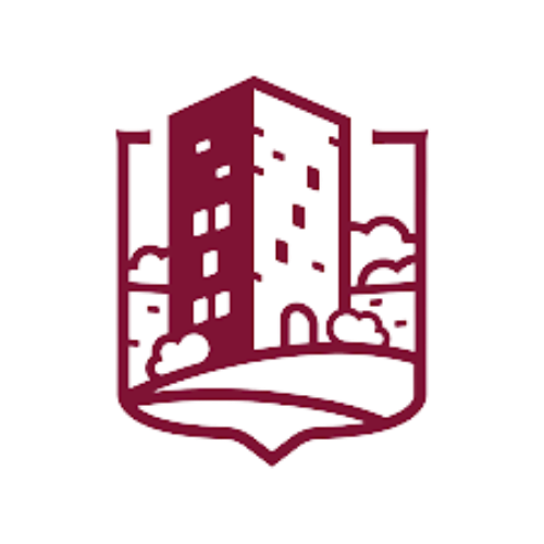 Logo de la ville de Beaumont