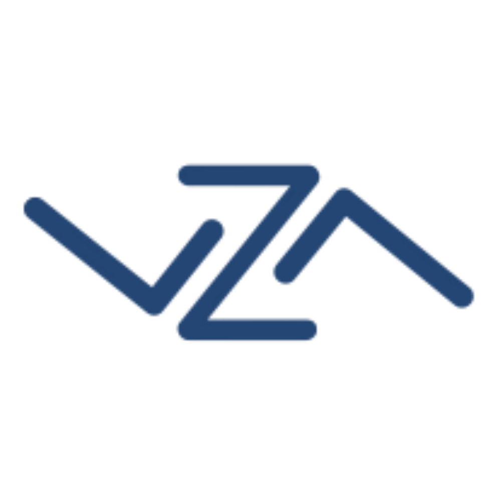 logo de la commune d'Ellezelles