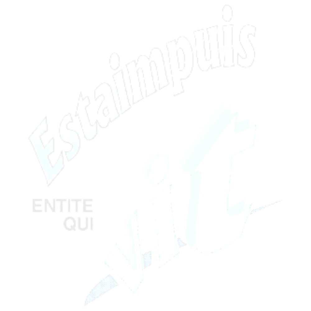 Logo de la commune d'Estaimpuis