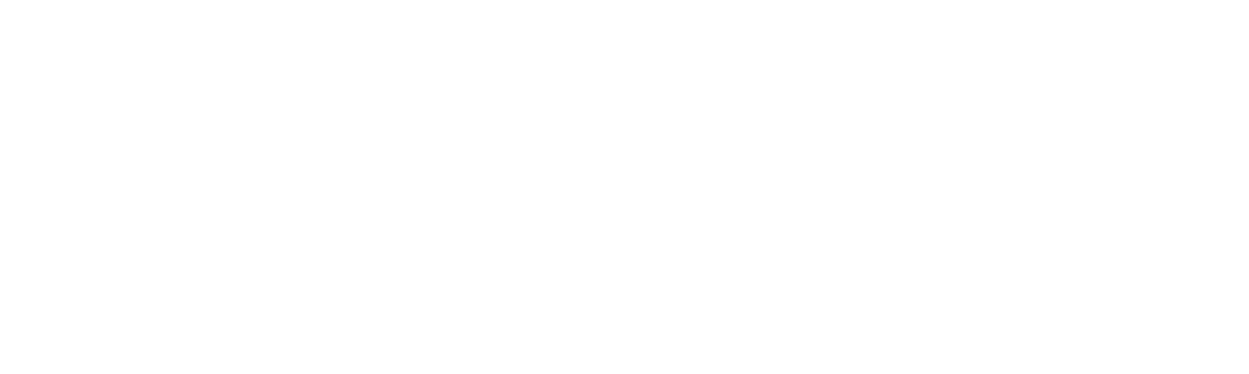 Logo de la ville de Hannut