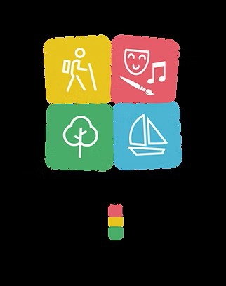 Logo du site "visitittre"