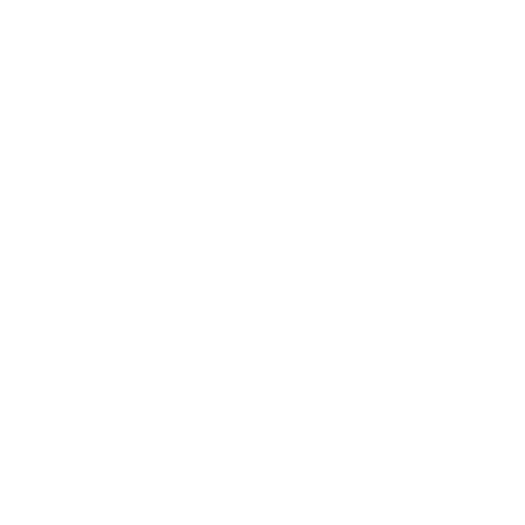 Logo de la commune d'Ittre
