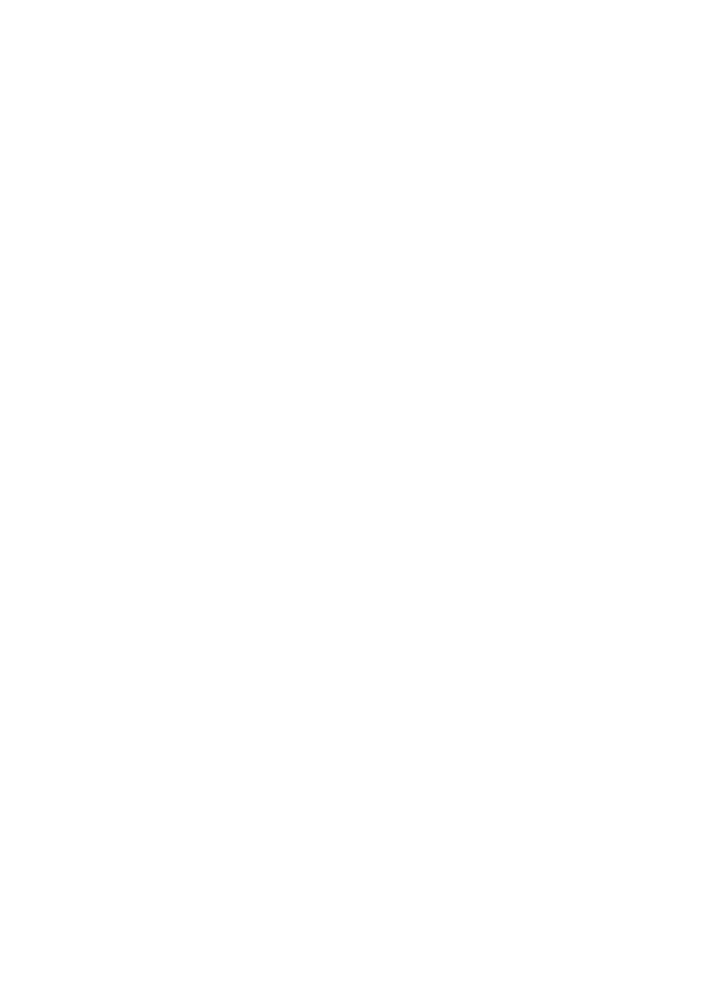 Blason de la commune de Mettet : De sinople à deux crosses, la hampe écourtée, posées en barre et affrontées, la première renversée, accompagnées au premier canton d'une merlette, le tout d'argent