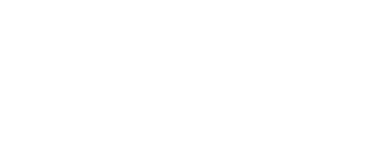 Logo de la Fondation Rurale de Wallonie avec son slogan : "Ensemble pour des villages vivants"