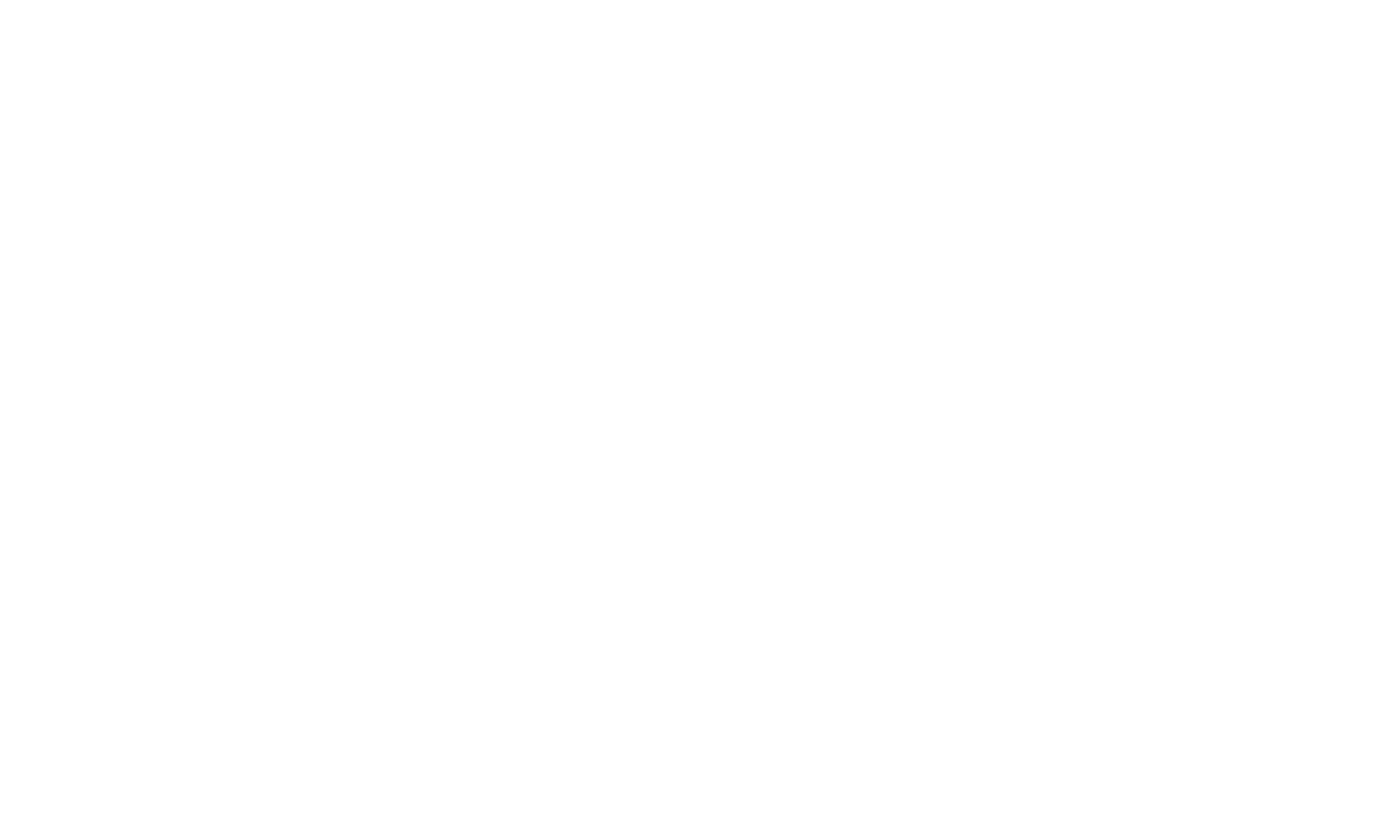 Logo de la commune Neufchateau