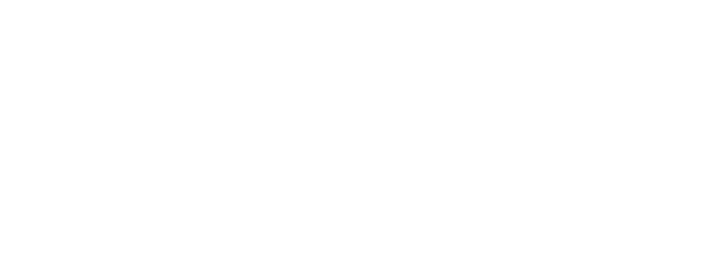 Logo de la commune de Pecq