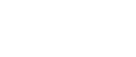 logo de la commune de Perwez