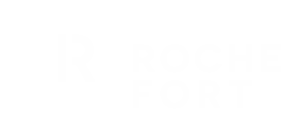 Logo de la ville de Rochefort