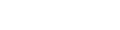 Logotype de la commune de Sainte-Ode