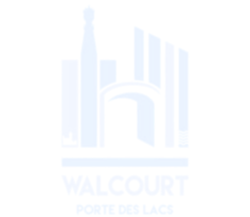 Logo de la commune de Walcourt