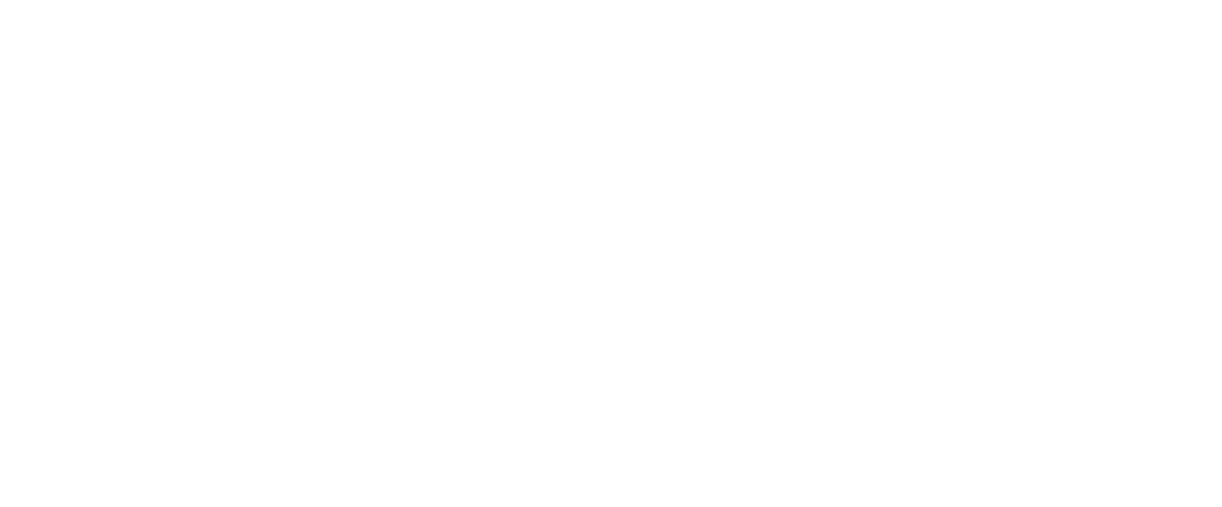 Logo de la Fondation Rurale de Wallonie avec son slogan : "Ensemble pour des villages vivants"