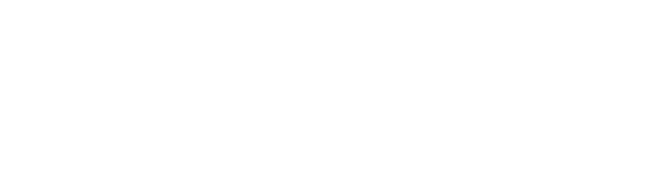 Logo blanc de la commune de Walhain
