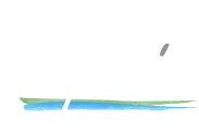Logo de la commune d'Yvoir