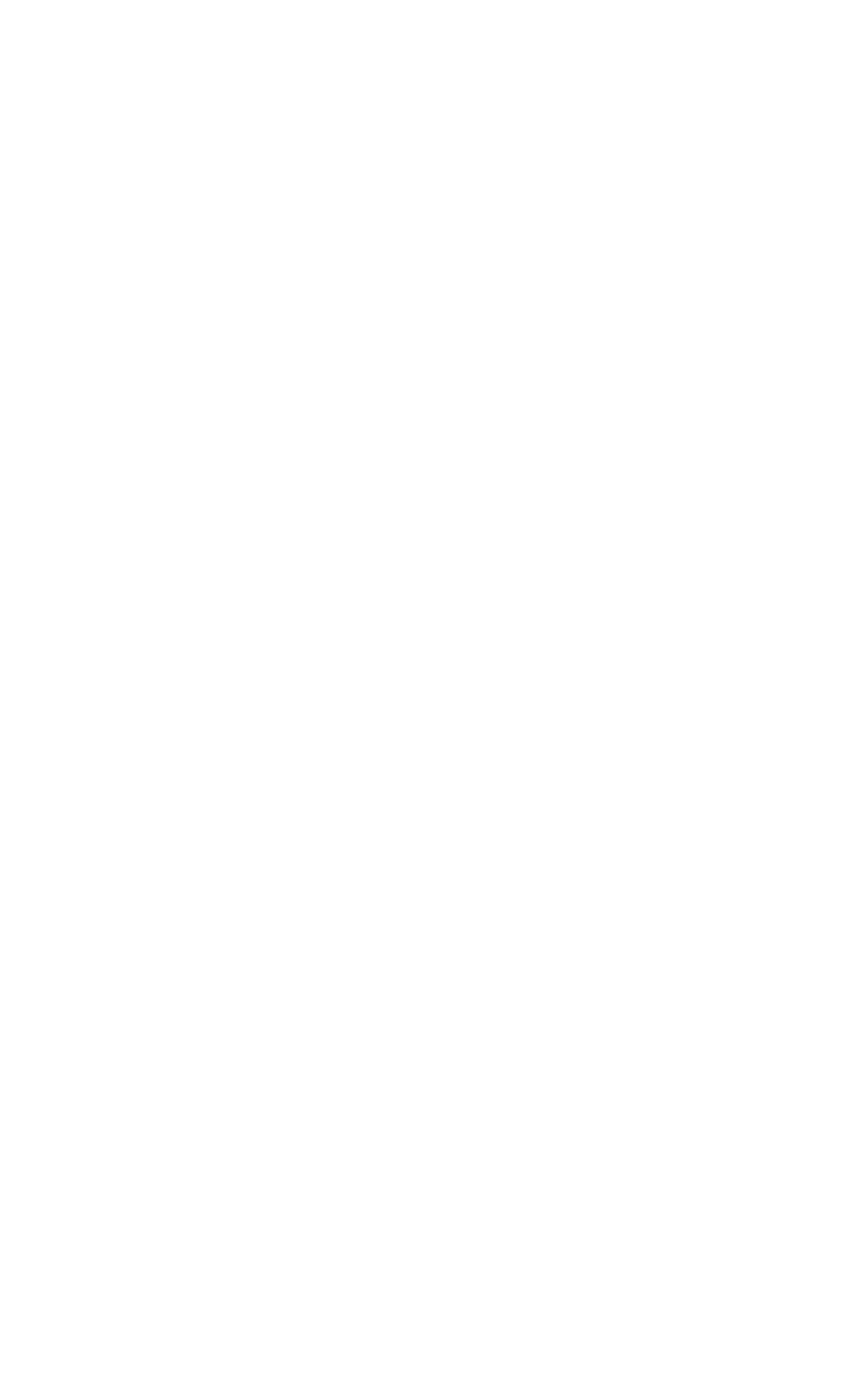 Logo de la ville de Ciney.