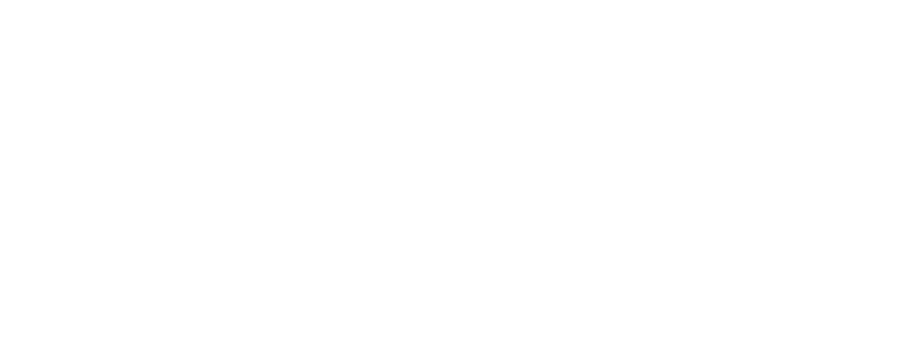 logo de la commune d'Ellezelles