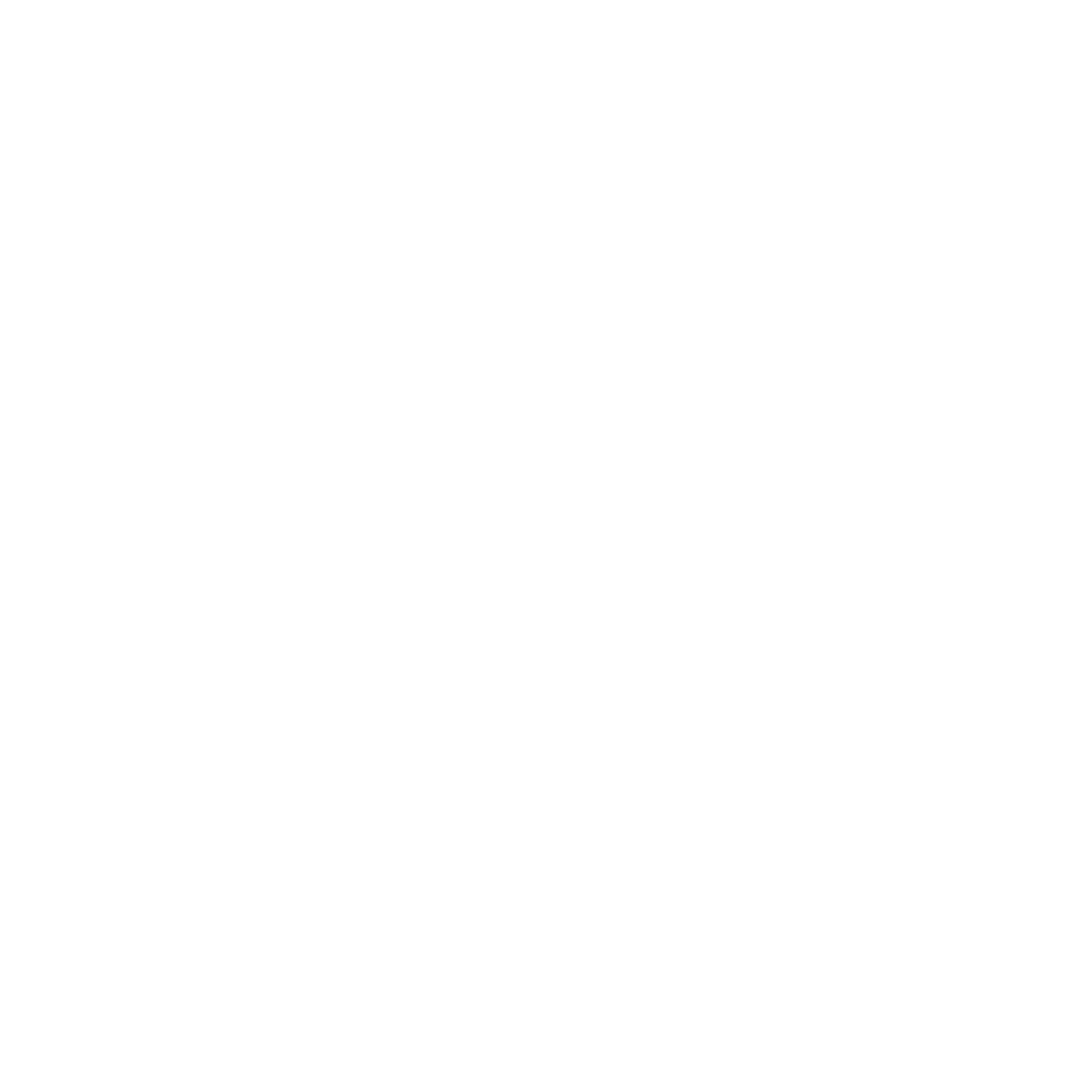 Logo de la commune d'Incourt