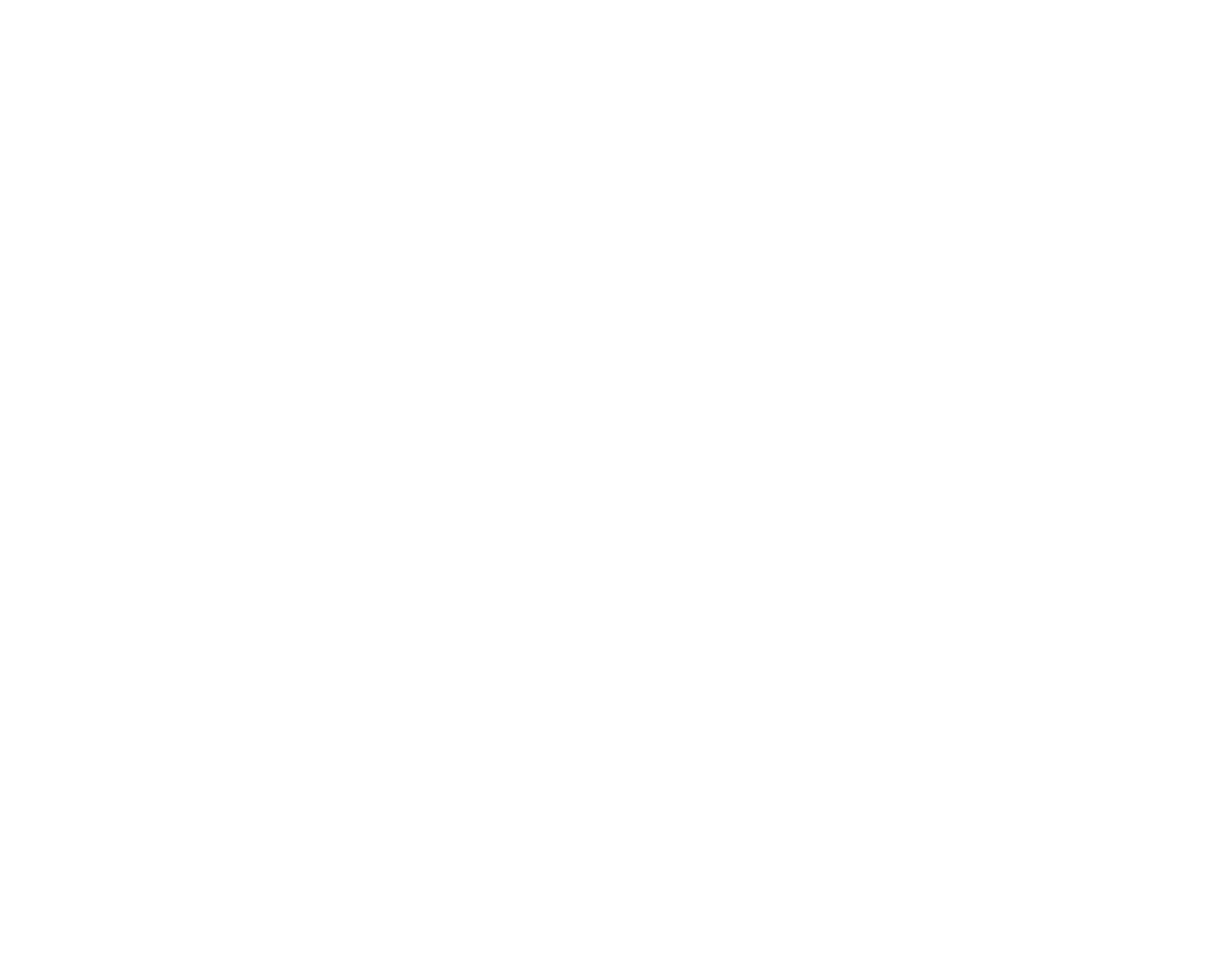 Logo de la commune de Libramont