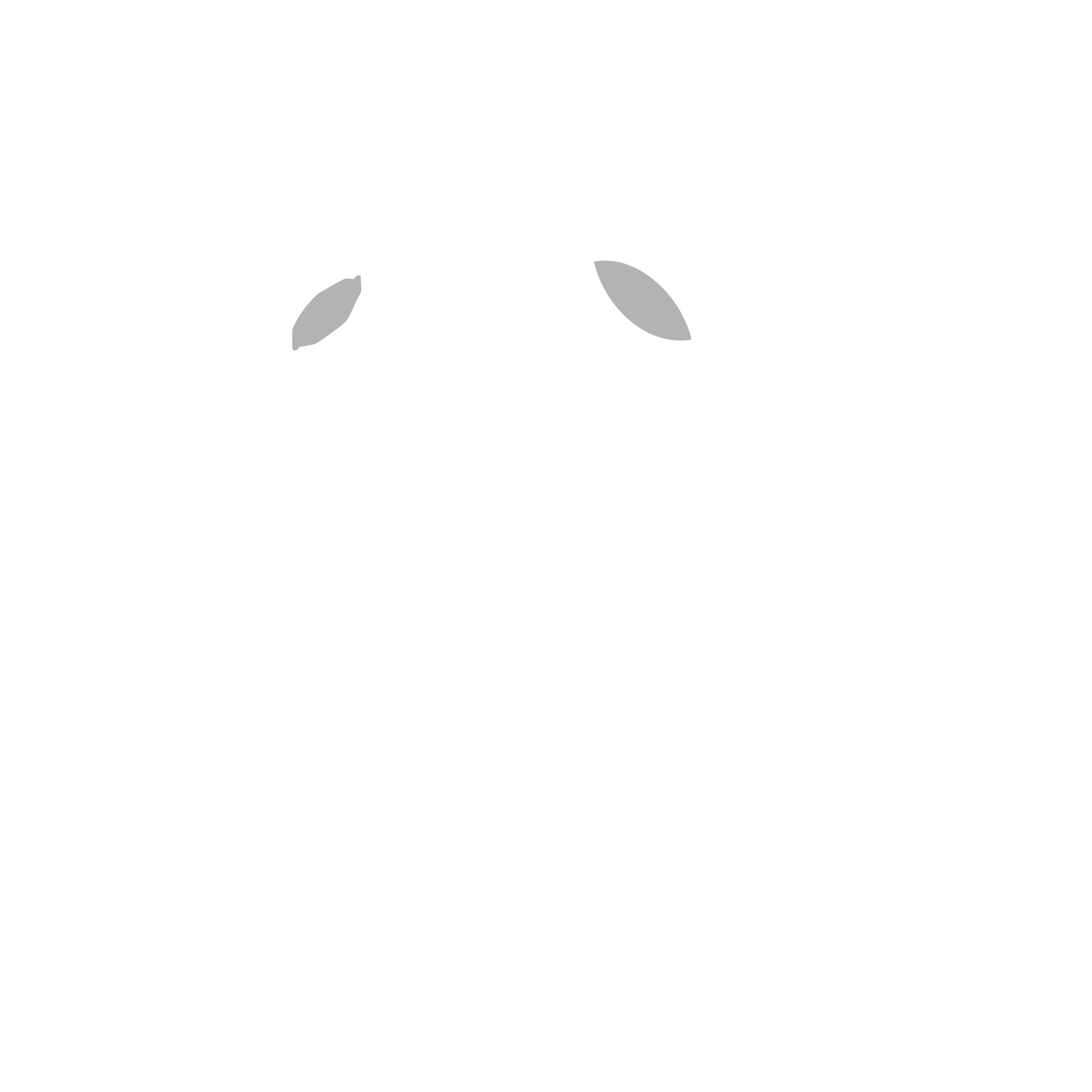 Logo de la commune de Manhaye
