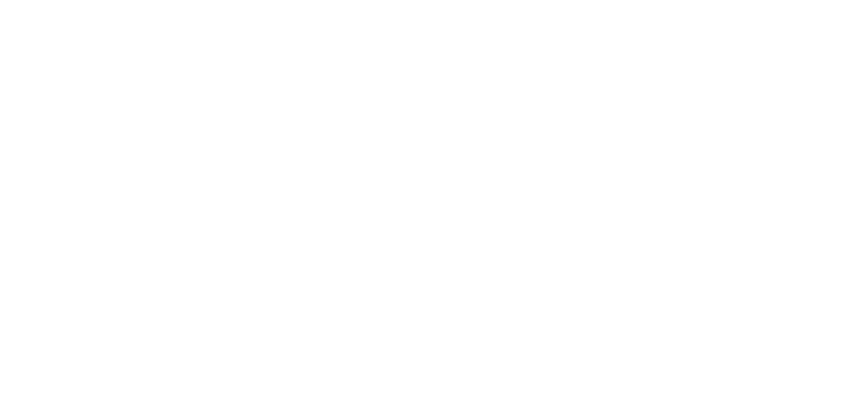 Logo de la Fondation Rurale de Wallonie avec son slogan : "Ensemble pour des villages vivants"