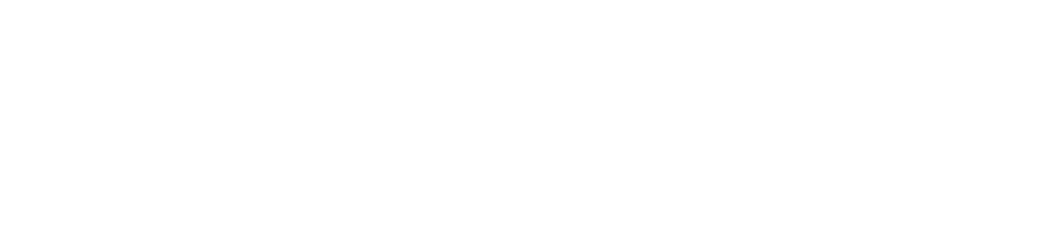Logo de la commune de Mettet