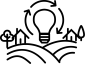 Pictogramme de l'ODR