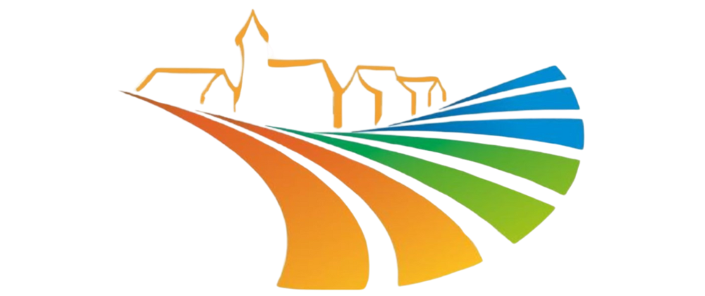 Logo de l'ODR de la commune de Onhaye