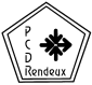 Logo de l'ODR de la commune de Rendeux