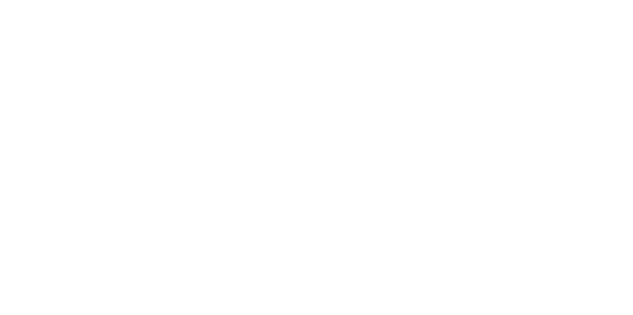 Logo de la commune de Tenneville