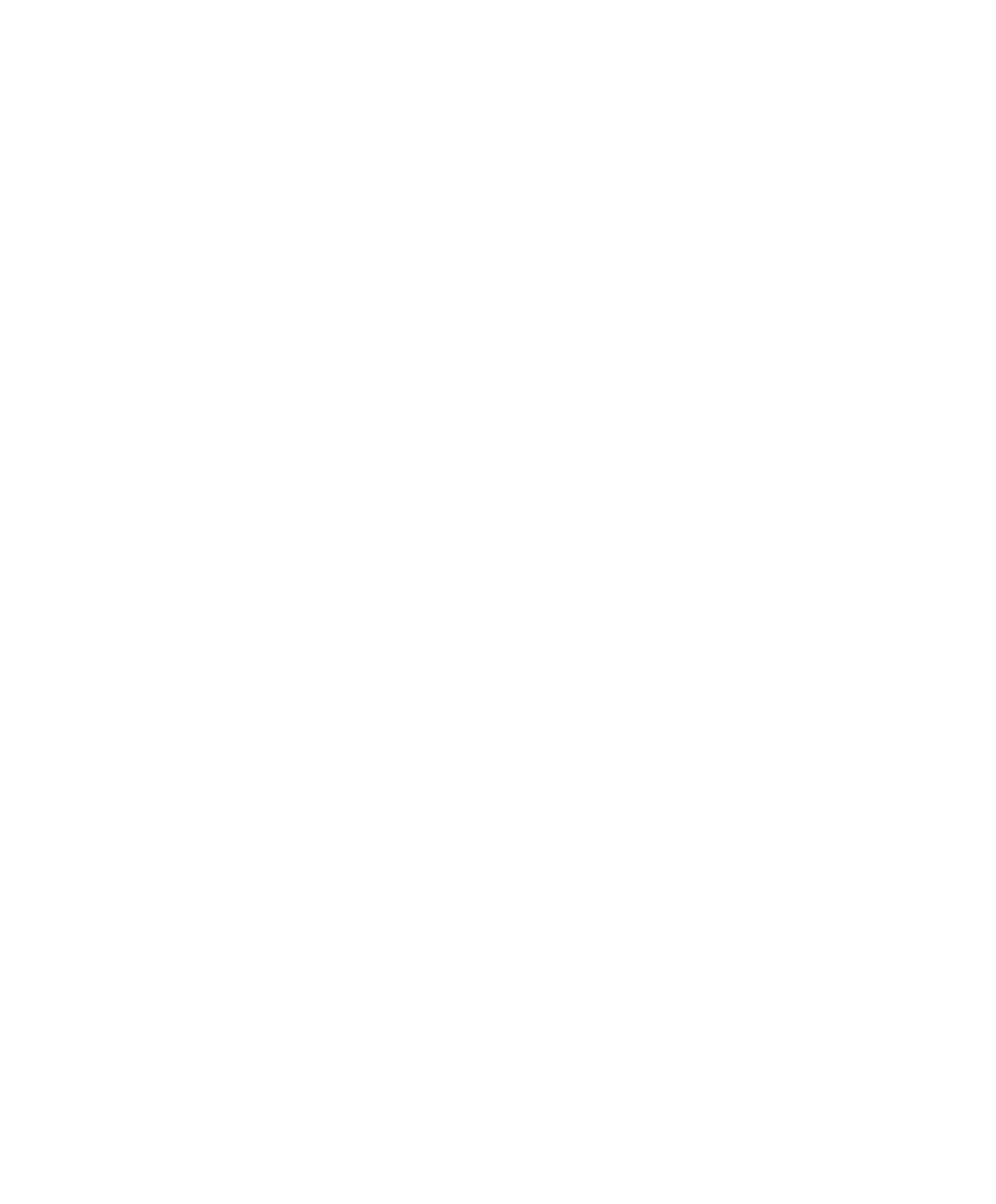 Armoiries de la commune de Vielsalm : D'argent à deux saumons adossés de gueules