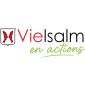 Vielsalm